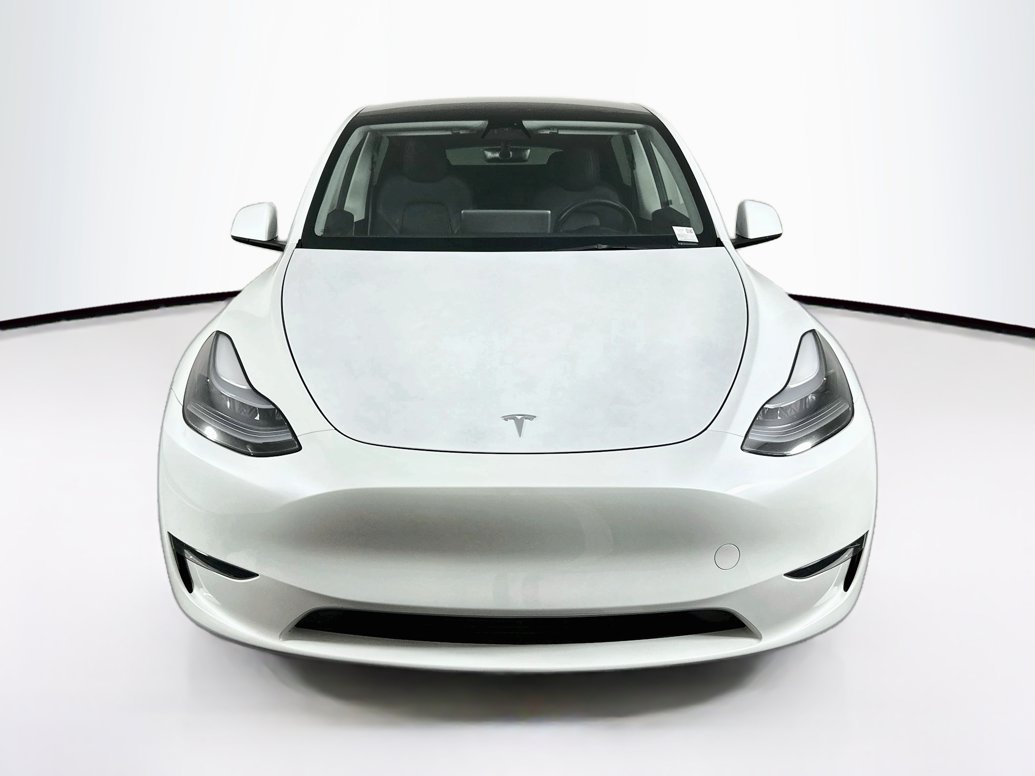 tesla model y 2023 7SAYGDEE0PA079157 image tesla model y 2023 7SAYGDEE0PA079157 image